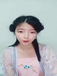看免費毛片-国产A级毛片-中文appxxxx久久福利好爽好紧好大的免费视频