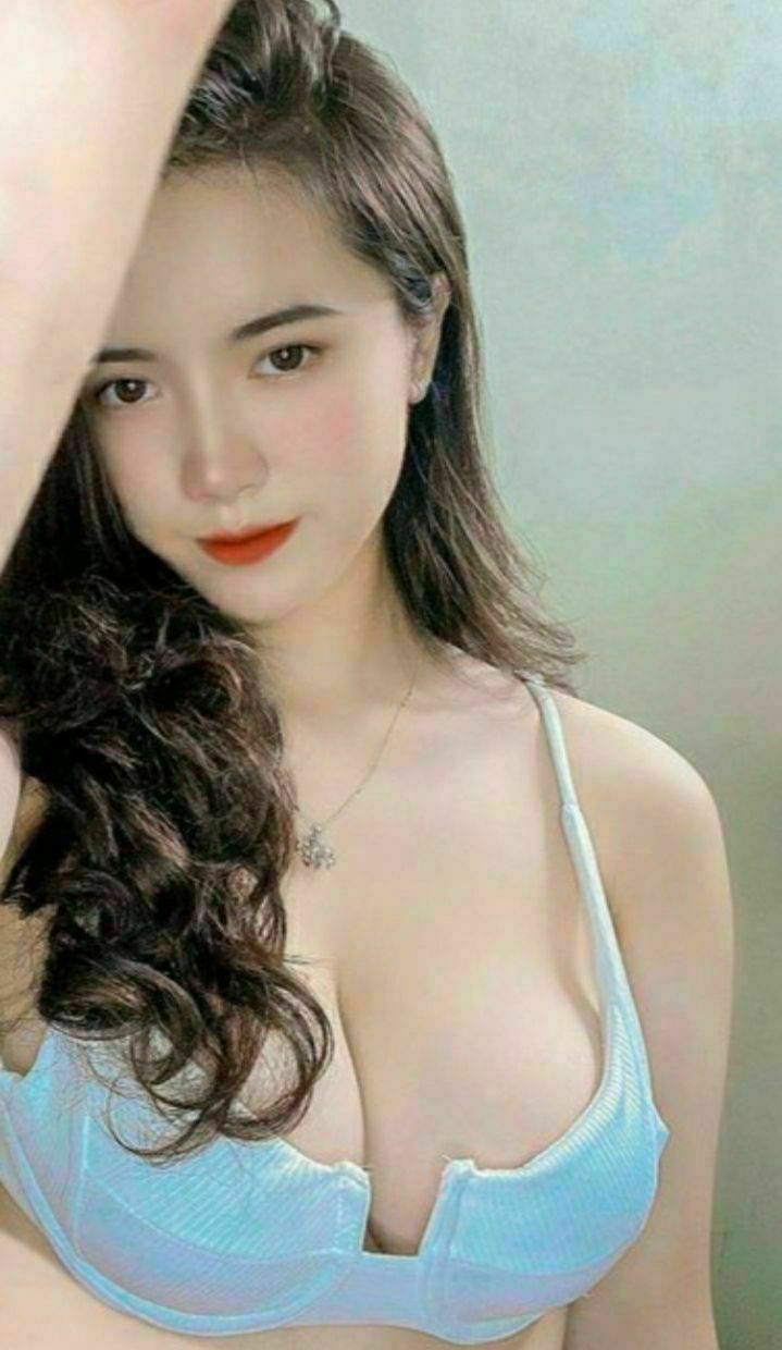 韩国美女福利主播仙桃视频⭕❌亚洲精品99久久久久中文字幕