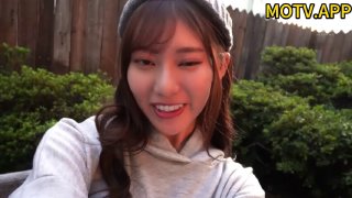首页 日韩 亚洲 第1页大学生楼道露出！耳光自慰！（1）求加精！